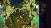 tower-57_original_1