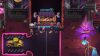 tower-57_original_3