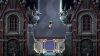tower-57_original_4