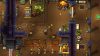 tower-57_original_5