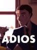 adios_cover_original