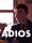adios_cover_original