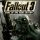 Fallout 3 Game of the Year Edition