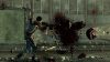 fallout-3_original_1