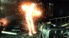 fallout-3_original_2