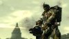 fallout-3_original_3