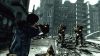 fallout-3_original_4