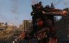 fallout-3_original_5