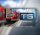 _TrainSimulatorDBBR648Loco_800