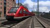 train-simulator-db-br-648-loco-add-on_original_0
