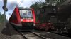 train-simulator-db-br-648-loco-add-on_original_1