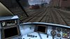 train-simulator-db-br-648-loco-add-on_original_2