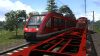 train-simulator-db-br-648-loco-add-on_original_3