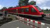 train-simulator-db-br-648-loco-add-on_original_4