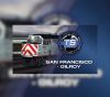 _TrainSimulatorPeninsulaCorridorSanFrancisco_800