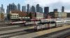 train-simulator-peninsula-corridor-san-francisco-gilroy-route-add-on_original_0