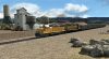 train-simulator-peninsula-corridor-san-francisco-gilroy-route-add-on_original_1