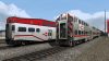 train-simulator-peninsula-corridor-san-francisco-gilroy-route-add-on_original_2