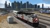 train-simulator-peninsula-corridor-san-francisco-gilroy-route-add-on_original_3