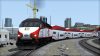 train-simulator-peninsula-corridor-san-francisco-gilroy-route-add-on_original_4