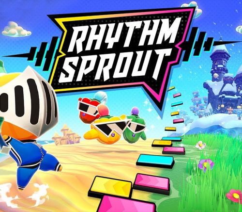 _RhythmSprout800