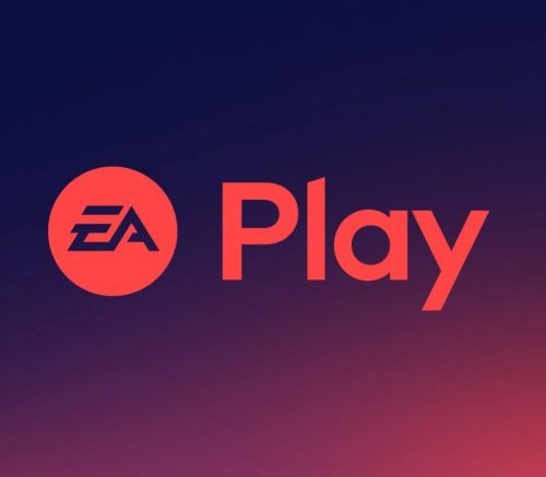 ea_play_hires