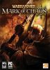 warhammer-mark-of-chaos_cover_original