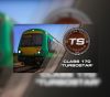 _TrainSimulatorClass170TurbostarDMU_800