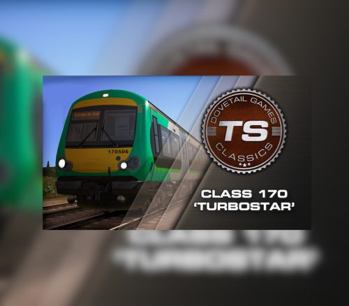 _TrainSimulatorClass170TurbostarDMU_800