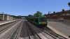 train-simulator-2021-br-class-170-turbostar-dmu_original_0