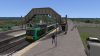 train-simulator-2021-br-class-170-turbostar-dmu_original_1