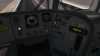 train-simulator-2021-br-class-170-turbostar-dmu_original_2