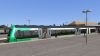 train-simulator-2021-br-class-170-turbostar-dmu_original_3