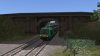 train-simulator-2021-br-class-170-turbostar-dmu_original_4