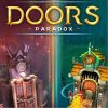 Doors Paradox PC Steam játék