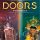 Doors Paradox PC Steam játék