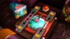 Doors Paradox PC Steam játék