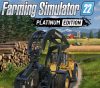 farming-simulator-22_cover_original