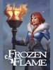 frozen-flame_cover_original
