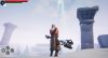 frozen-flame_original_0
