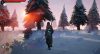frozen-flame_original_1