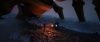 frozen-flame_original_2