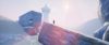 frozen-flame_original_3