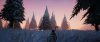 frozen-flame_original_4