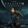 The Callisto Protocol PC Steam játék