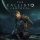 The Callisto Protocol PC Steam játék