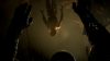 the-callisto-protocol_original_0