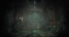 the-callisto-protocol_original_2