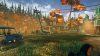 hello-neighbor-2_original_1