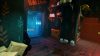 hello-neighbor-2_original_3